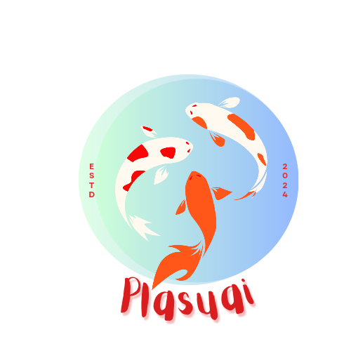 www.plasuai.com