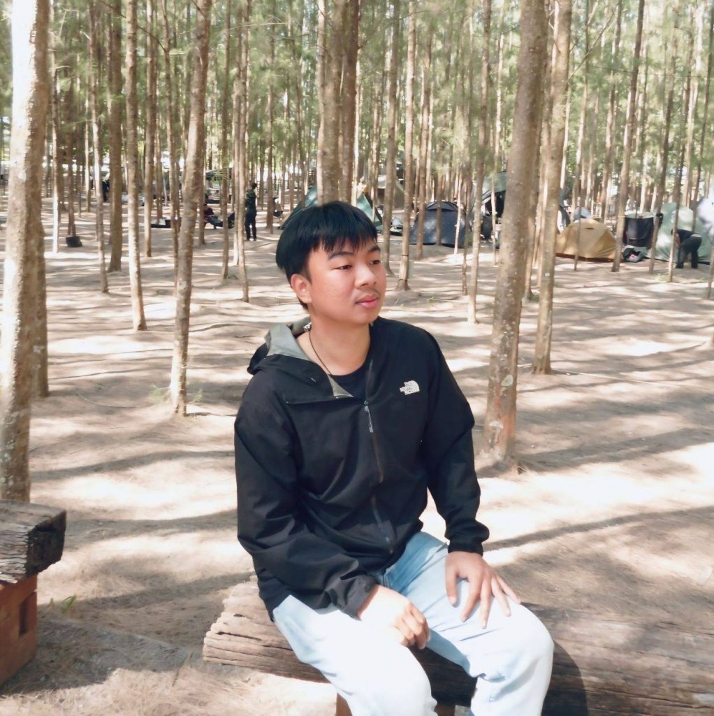 เกี่ยวกับเรา